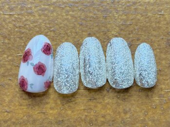 マンスリーデザイン