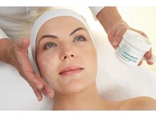 リノア 柏(Lino'a)/ごわつき/くすみ/砂漠肌にも良◎