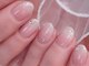 ネイルグロウ(NAIL GLOW)の写真
