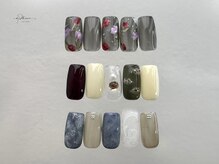 エフェム 表参道(ephem)
