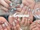 アロワ(Arowa)の写真
