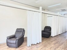 アイドット 山形店(i.)の雰囲気（ご来店お待ちしております！眉毛/アイブロウ/眉/まゆげ/間引き）