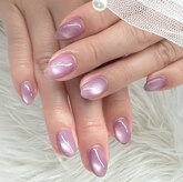シェリーネイル 東浦和店(ShellyNAIL)