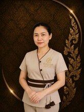 パヤタイトウキョウ 銀座店(PHAYA THAI TOKYO)&nbsp;Lisa 