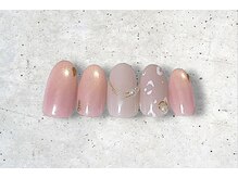 アイリス(iris)/9月・定額サンプル