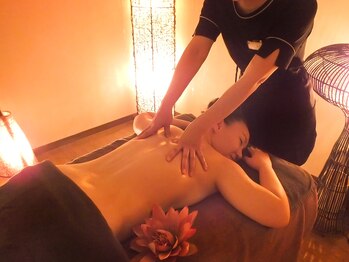 マイン 幸店/【マインの雰囲気】