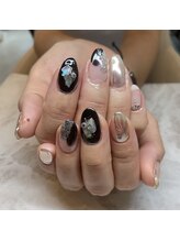 イデアル(ideal)/