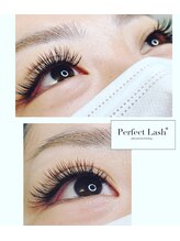 グレイス(grace)/メガマットボリュームラッシュ