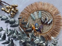 アジュールネイル 心斎橋筋店(AzurNail)/