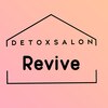 リヴァイブ(Revive)のお店ロゴ