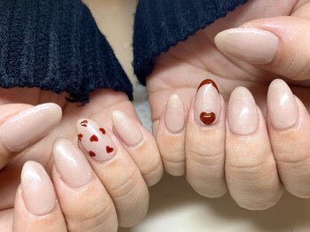 バレンシア(VALENCIA)/