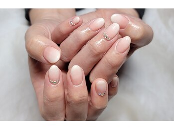 フローラ(Flora)/