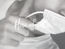 ルーナジェーナ(Luna llena)/池袋　エステ　ルーナジェーナ