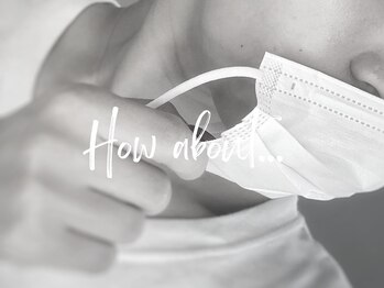 ルーナジェーナ(Luna llena)/池袋　エステ　ルーナジェーナ