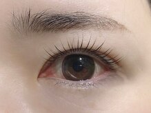 くるり 上野店/パリジェンヌラッシュリフト