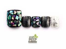 22年11月マンスリートレンド-27