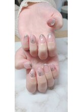 ビューティーアンドライフ オリビア(Beauty&Life Olivia)/