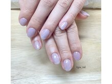 キョウネイル(kyou_nail)/ワンカラー