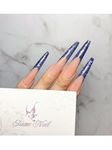 ツメ ネイル(Tsume Nail)/プレミアムプラン