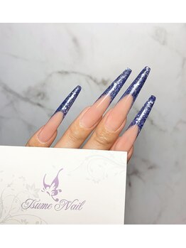ツメ ネイル(Tsume Nail)/プレミアムプラン