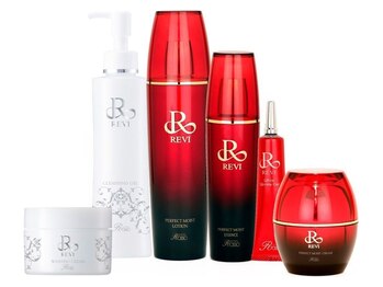 ナムズ(Nams)/話題のREVIホームケア商品