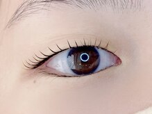 ロンド(Rond)/カールデザイン