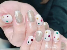 デザイン相談コース