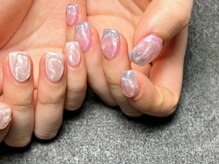 イル(ile)/90分freed design