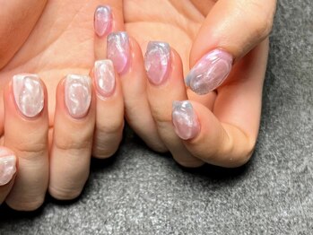 イル(ile)/90分freed design