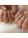 ニュアンスデザイン