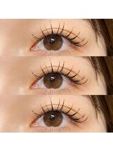 ゼロナナ 神戸三宮店(07)/フラットラッシュ by mai