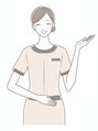 ジャスミン 池袋東口&nbsp;ナツミ 