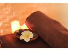 ラパン(Lapin)/リネンは専門業者から配送！