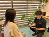 《体験！》パーソナルトレーニング＋カウンセリング＋食事指導 ¥14300相当→