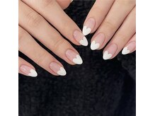 チリンネイル(Chirin Nail)/