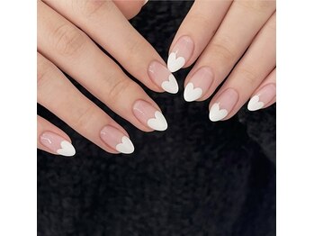 チリンネイル(Chirin Nail)/