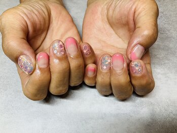 ヴァーチュープラス(VIRTUE PLUS)/