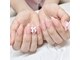 アイミー(i:mee)の写真