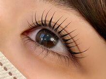 ヒスイ バイ アメイジング(Hisui by AMAZING)/【アイ】ラッシュリフト　カール