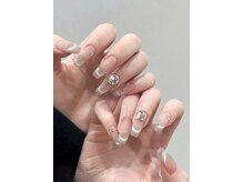 アール ネイルサロン