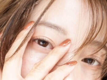 ループ 川崎店(LOOP)/ネイルまつ毛同時施術所