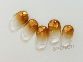☆定額Bコース☆