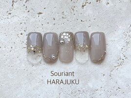 【定額】プレミアムアート