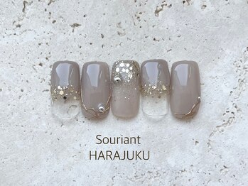 【定額】プレミアムアート