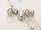 【定額プレミアムコース¥7300】