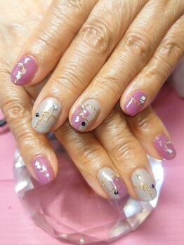 定額制カルジェル2025-4