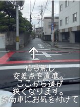 パフューム(perfume)/