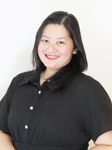 ラミーナ 銀座店 Kathleen 