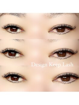 プチ(Petit.)/満足ボリューム★デザインキープ