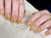 エヌドットキラリ(N.KIRARI)/ワンカラー